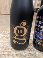 Pulpit Rock & Gnosis Brewery - Ten & BBA Nocte III - 37,5cl, Nieuw
