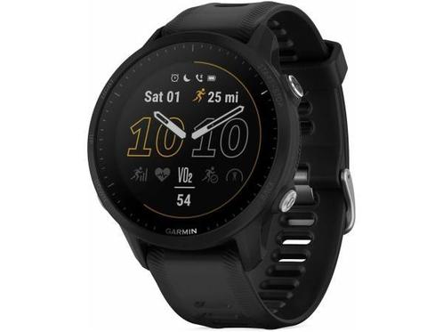 Veiling - Garmin Forerunner 955 Sporthorloge, Handtassen en Accessoires, Sporthorloges