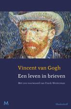 Vincent van Gogh 9789029090575, Jan Hulsker, Verzenden