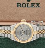 Rolex - Oyster Perpetual - Zonder Minimumprijs - Ref. 67193, Bijoux, Sacs & Beauté