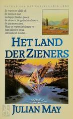 Het land der Zieners, Nieuw, Nederlands, Verzenden