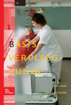 Basisverpleegkunde / basiswerk V&V, niveau 4 en 5 /, Boeken, Verzenden, Gelezen, E.M. Sesink