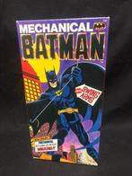 Biliken - Jouet en étain - DC Comics - Biliken Batman, Boxed