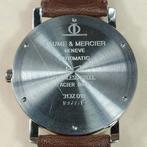 Baume & Mercier - Baume et Mercier Genève automatique -, Nieuw