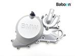 Carter dembrayage BMW G 310 GS 2022-, Verzenden, Nieuw