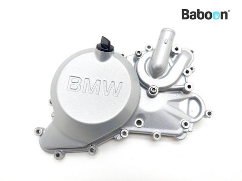 Carter dembrayage BMW G 310 GS 2022-, Motoren, Onderdelen | BMW, Verzenden