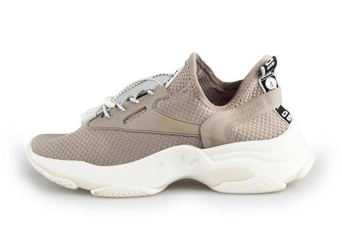 Steve Madden Sneakers in maat 41 Beige | 10% extra korting, Vêtements | Femmes, Chaussures, Envoi