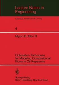 Collocation Techniques for Modeling Composition. Allen,, Livres, Livres Autre, Envoi