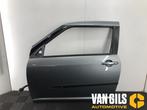 Portier 2Deurs links Suzuki Swift O259510, Auto-onderdelen, Nieuw
