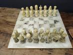 Schaakspel - Anders, Antiquités & Art, Curiosités & Brocante
