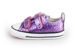 Converse Sneakers in maat 22 Roze | 10% extra korting, Enfants & Bébés, Vêtements enfant | Chaussures & Chaussettes, Schoenen