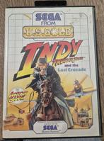 Sega - Master System - lot of 9 - Videogame - In originele, Games en Spelcomputers, Nieuw