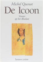 De Icoon 9789020921991, Michel Quenot, Verzenden