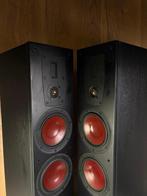 Dali - Ikon 6 MK2 Luidsprekerset, Audio, Tv en Foto, Nieuw