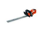 Veiling - Black&Decker heggenschaar 45cm 18mm body GTC1845B-, Tuin en Terras, Nieuw