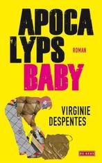 Apocalyps Baby (9789044518818, Virginie Despentes), Verzenden