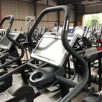 Technogym Excite 700 Stepper Visioweb | Cardio |, Sport en Fitness, Fitnessmaterialen, Verzenden, Nieuw, Overige typen