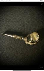 Sans prix de réserve - Pipe - Émail, Collections