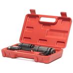 Datona Uitlaatpijp ruimer 28 tot 89 mm - Datona, Ophalen of Verzenden, Nieuw