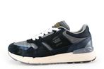 G-Star Veterschoenen in maat 41 Blauw | 5% korting, Zo goed als nieuw, G-Star, Veterschoenen, Verzenden