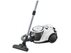 Veiling - Bosch BGS41K332 Serie 6 - Stofzuiger zonder zak -, Nieuw