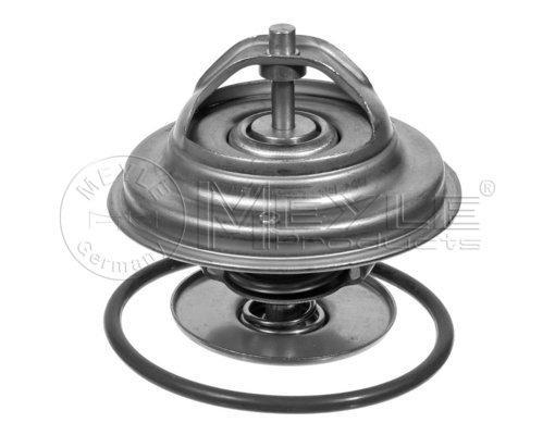 Thermostaat, koelvloeistof | Mercedes w126, Autos : Pièces & Accessoires, Autres pièces automobiles, Enlèvement ou Envoi