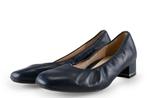 Ara Pumps in maat 41 Blauw | 15% korting, Pumps, Ara, Gedragen, Verzenden