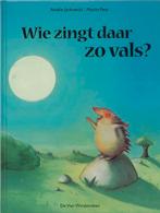 Wie Zingt Daar Zo Vals ? 9789055794850, Boeken, Moritz Petz, Moritz Petz, Gelezen, Verzenden