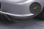Achterskirt voor Porsche Boxster 986 HA421-S, Verzenden, Nieuw