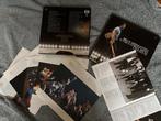 Bruce Springsteen - Live 1975-85 - LP Box set - 1986, Nieuw in verpakking