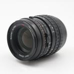 Hasselblad CFi 150mm F/4 Carl Zeiss Sonnar T* | Tweedehands, Verzenden, Zo goed als nieuw