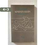 Kind en gezin 9789060099421 E. Gans, Boeken, Verzenden, Gelezen, E. Gans