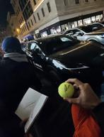 Tennis - Jannik Sinner - Tennisbal, Nieuw