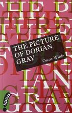 Blackbirds Classics: The Picture of Dorian Gray Oscar Wilde, Boeken, Verzenden, Gelezen, Oscar Wilde