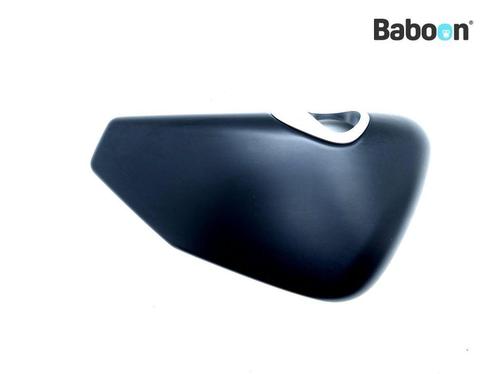 Buddypaneel Rechts Harley-Davidson XL 883 N Sportster Iron, Motoren, Onderdelen | Harley-Davidson, Gebruikt, Verzenden