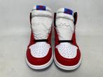 Air Jordan - Air Jordan 1 High - Sneakers - Taille : EU 40.5, Nieuw