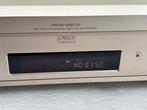 Sony - DVP-S7700 Cd-speler, Audio, Tv en Foto, Nieuw