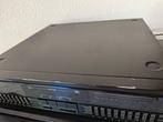Kenwood - GE-820 Égaliseur graphique stéréo, Nieuw