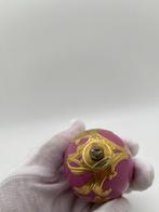 Œuf Fabergé - Ceci est lœuf PRINTEMPS ÉTERNEL DE