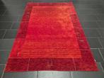 Zeldzamer designer Gabbeh Loribaff - Tapijt - 245 cm - 175, Nieuw