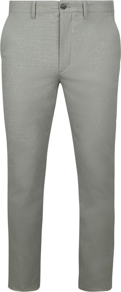 Tommy Hilfiger Denton Broek Grijs maat Maat 52/54 (L) Heren, Kleding | Heren, Broeken en Pantalons, Grijs, Nieuw, Maat 52/54 (L)
