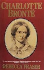 Charlotte Brontë, Nieuw, Nederlands, Verzenden