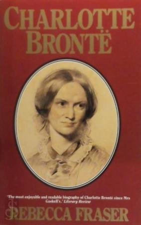Charlotte Brontë, Boeken, Taal | Overige Talen, Verzenden