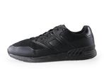 Bjorn Borg Sneakers in maat 44 Zwart | 5% extra korting, Verzenden, Zwart, Sneakers, Gedragen
