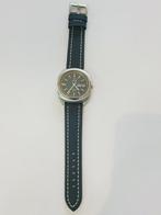 Omega - Seamaster Cosmic - Zonder minimumprijs - Heren -