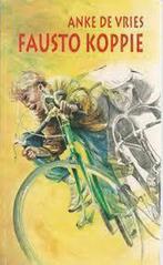 Fausto Koppie 9789074336123 A. de Vries, Verzenden, A. de Vries