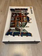 Lego Set - 910039 - BrickLink Designer Program - The Art of, Kinderen en Baby's, Speelgoed | Duplo en Lego, Nieuw