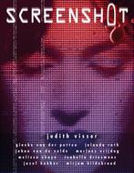 Screenshot 9789491777530 Judith Visser, Verzenden, Gelezen, Judith Visser