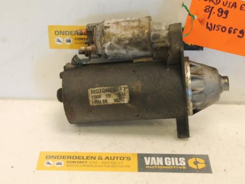 Startmotor Ford Usa Explorer O143223, Auto-onderdelen, Motor en Toebehoren