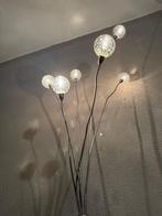 Boxford - Jan des Bouvrie - Lampe de table - TA465SOL -